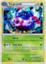 Tangrowth 34/95 Cracked Ice Holo Promo - Theme Deck Exclusive